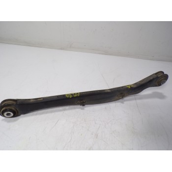 BRAZO SUSPENSION INFERIOR TRASERO DERECHO 33326884693 