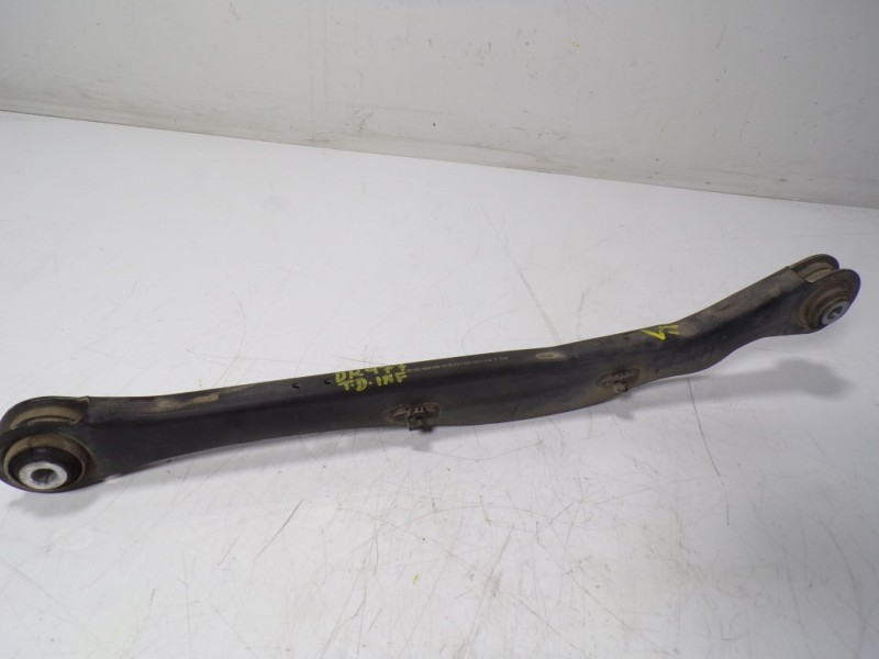 Recambio de brazo suspension inferior trasero derecho para bmw serie 2 gran tourer (f46) 2.0 16v turbodiesel referencia OEM IAM 