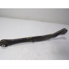 Recambio de brazo suspension inferior trasero derecho para bmw serie 2 gran tourer (f46) 2.0 16v turbodiesel referencia OEM IAM 