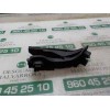 Recambio de potenciometro pedal para volkswagen passat berlina (3c2) 2.0 tdi referencia OEM IAM 1K1721503L 1K1721503L 