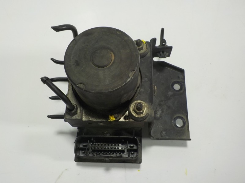 Recambio de abs para nissan nv 200 (m20) 1.5 dci cat referencia OEM IAM 47660JX56A 0265232403 0265232403