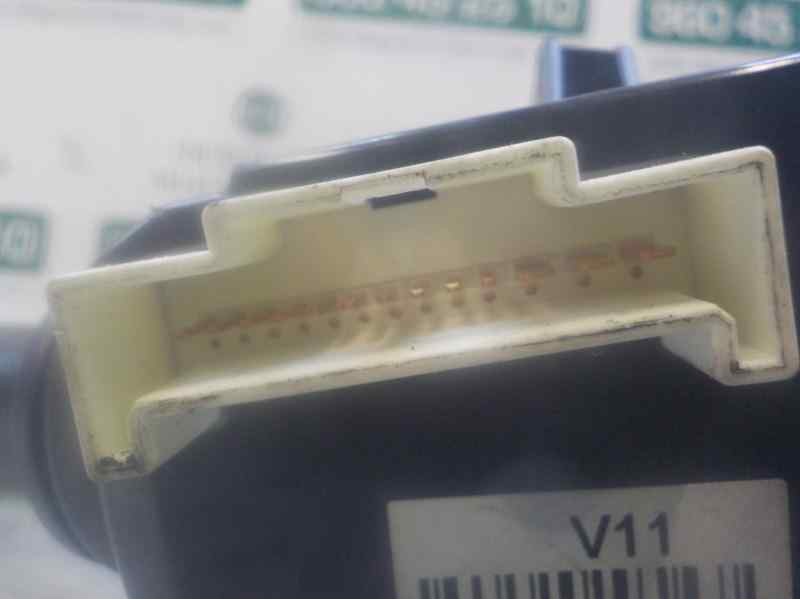 Recambio de mando intermitentes para hyundai i40 cw 1.7 crdi cat referencia OEM IAM 934103Z200 934103Z200 1508220136