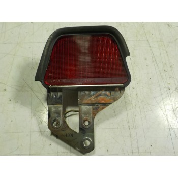 PILOTO TRASERO CENTRAL 