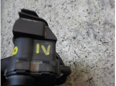 Recambio de modulo electronico para volkswagen polo (6r1) advance referencia OEM IAM 6R0810773B 6R0810773C  2