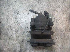 Recambio de pinza freno delantera izquierda para volkswagen polo (9n3) 1.4 tdi referencia OEM IAM 1K0615123D   2