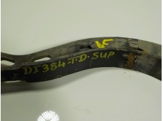 Recambio de brazo suspension superior trasero derecho para audi a6 berlina (4f2) 3.0 tdi quattro referencia OEM IAM 4F0505323K   2