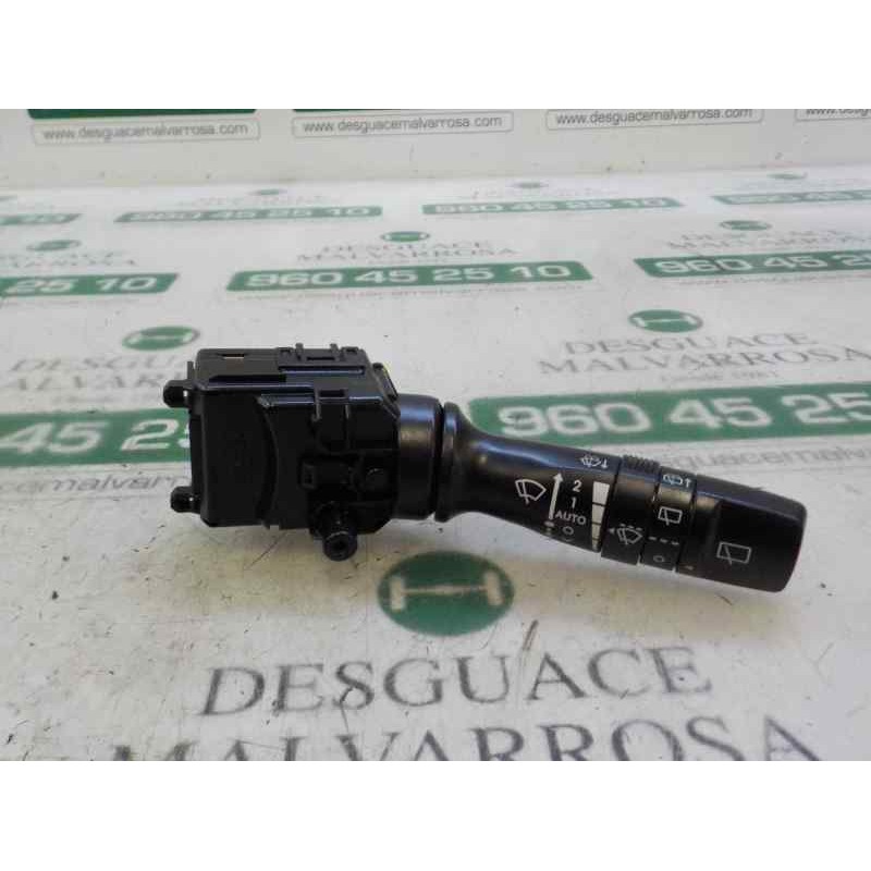 Recambio de mando limpia para hyundai i40 cw 1.7 crdi cat referencia OEM IAM 934202Y660 934202Y660 