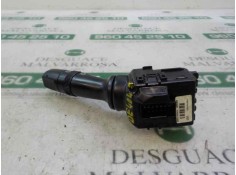 Recambio de mando limpia para hyundai i40 cw 1.7 crdi cat referencia OEM IAM 934202Y660 934202Y660  2