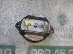 Recambio de soporte cambio para audi a6 allroad quattro (4fh) 3.0 v6 24v tdi referencia OEM IAM 4B0399151M   2