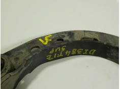 Recambio de brazo suspension superior trasero izquierdo para audi a6 berlina (4f2) 3.0 tdi quattro referencia OEM IAM 4F0505323K 2