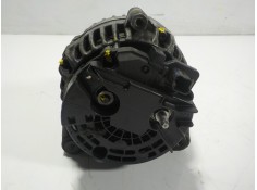 Recambio de alternador para nissan nv 200 (m20) 1.5 dci cat referencia OEM IAM 2310000Q2J 8200728292E 0124525140 2