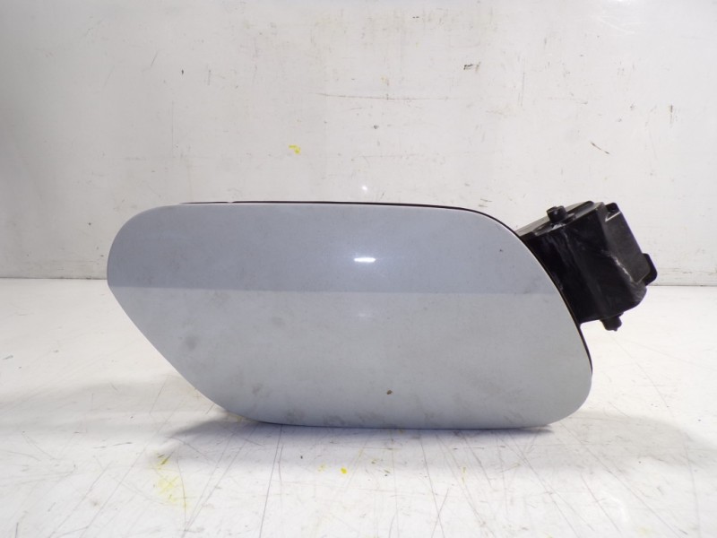 Recambio de tapa combustible para audi a1 sportback (gba) 1.0 tfsi referencia OEM IAM 82A809907GRU  