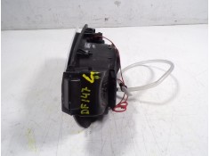 Recambio de tapa combustible para audi a1 sportback (gba) 1.0 tfsi referencia OEM IAM 82A809907GRU   2