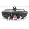 Recambio de mando multifuncion para mini mini (f56) cooper d referencia OEM IAM  61319328287 