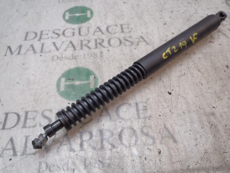 Recambio de amortiguadores maletero / porton para peugeot 307 cc (s2) básico referencia OEM IAM   