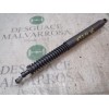 Recambio de amortiguadores maletero / porton para peugeot 307 cc (s2) básico referencia OEM IAM   