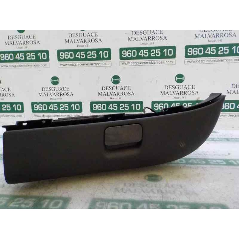 Recambio de guantera para mercedes-benz clase a (w168) 1.6 cat referencia OEM IAM   