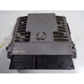 CENTRALITA MOTOR UCE 03F906070GN 03F906070GN 5WP44870