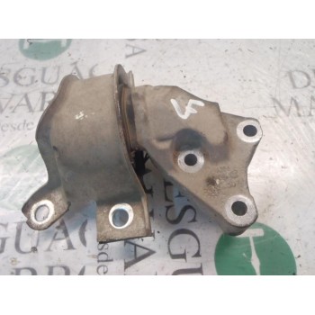 SOPORTE MOTOR DERECHO 