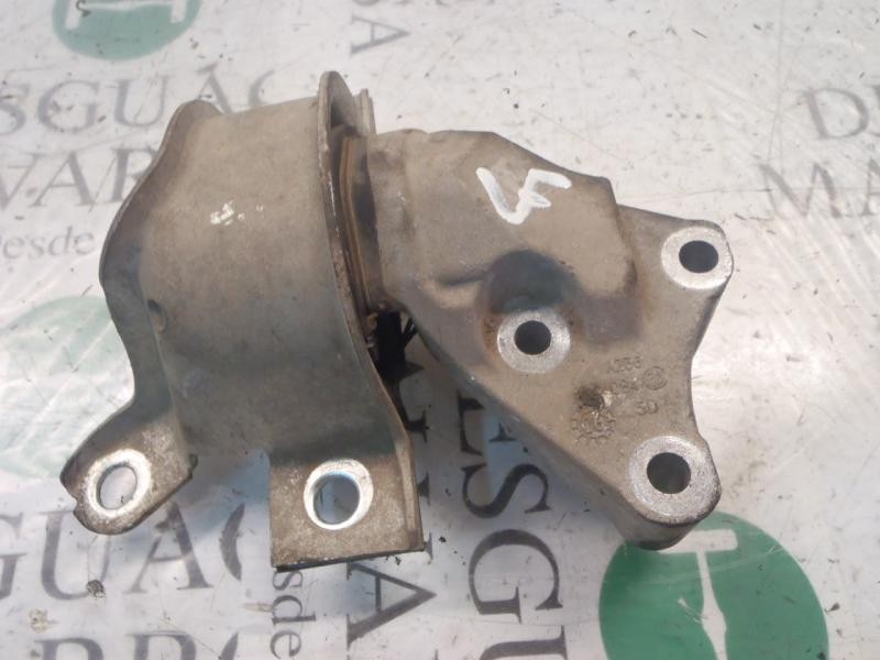 Recambio de soporte motor derecho para fiat punto berlina (188) 1.2 8v dynamic referencia OEM IAM   