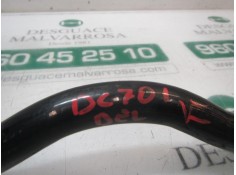 Recambio de barra estabilizadora delantera para kia cee´d sporty wagon active referencia OEM IAM 548101H200   2