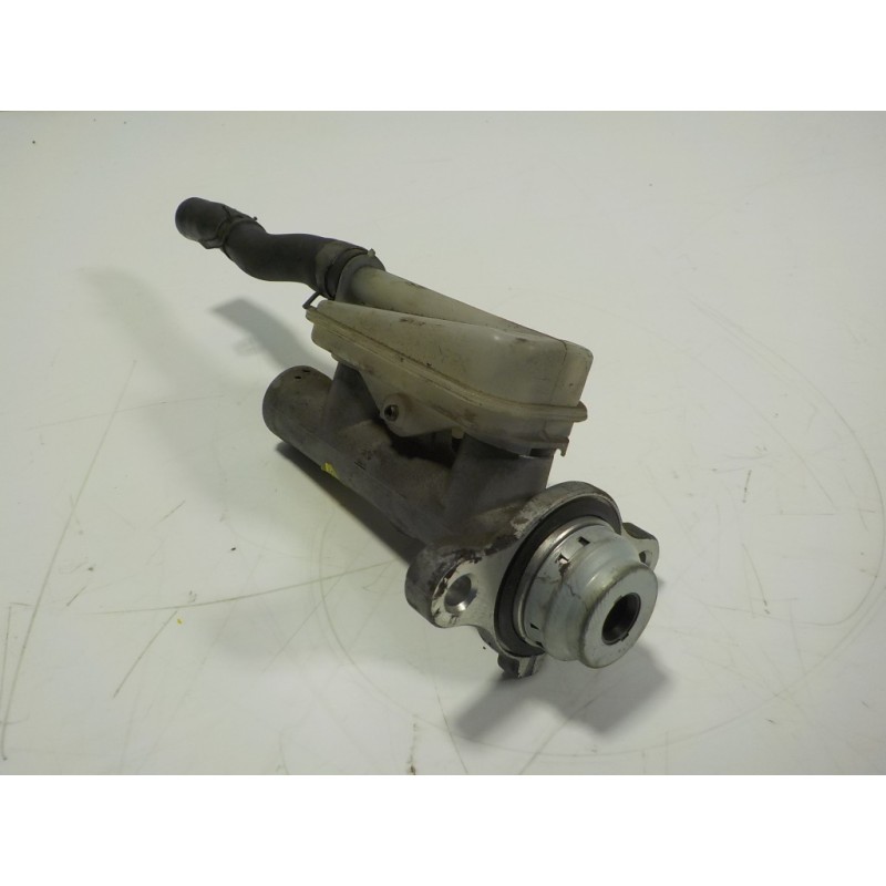 Recambio de bomba freno para nissan nv 200 (m20) 1.5 dci cat referencia OEM IAM 46010JX50D  