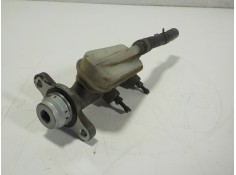 Recambio de bomba freno para nissan nv 200 (m20) 1.5 dci cat referencia OEM IAM 46010JX50D   2