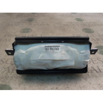 AIRBAG DELANTERO DERECHO 
