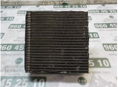 Recambio de evaporador aire acondicionado para seat toledo (5p2) 1.9 tdi referencia OEM IAM 1K0819031B   2