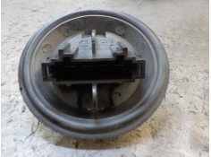 Recambio de resistencia calefaccion para volkswagen polo (9n3) 1.4 tdi referencia OEM IAM 6Q0959263A   2