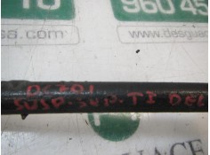 Recambio de brazo suspension superior trasero derecho para kia cee´d sporty wagon active referencia OEM IAM 552501H000   2