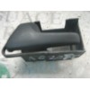 Recambio de maneta interior trasera izquierda para volkswagen golf iii berlina (1h1) gti referencia OEM IAM   