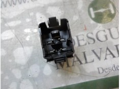 Recambio de warning para seat toledo (5p2) 1.9 tdi referencia OEM IAM 5P0953035A300   2