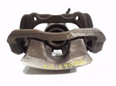 Recambio de pinza freno delantera izquierda para mercedes-benz clase e (w212) lim. 2.1 cdi cat referencia OEM IAM A2044212381   2