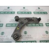 Recambio de brazo suspension inferior delantero derecho para peugeot bipper 1.4 hdi referencia OEM IAM 3521S6  