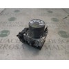 Recambio de abs para citroën c4 berlina lx referencia OEM IAM   