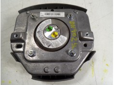 Recambio de airbag delantero izquierdo para mercedes-benz clase m (w164) 3.0 cdi cat referencia OEM IAM A16446000987379 A1644600 2