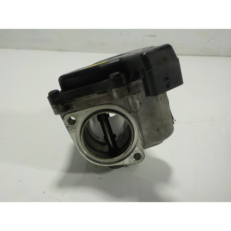 Recambio de caja mariposa para nissan nv 200 (m20) 1.5 dci cat referencia OEM IAM 1446900QAH 287200171 