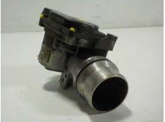 Recambio de caja mariposa para nissan nv 200 (m20) 1.5 dci cat referencia OEM IAM 1446900QAH 287200171  2