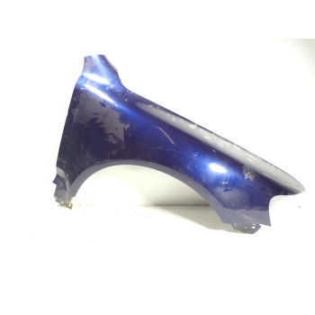 ALETA DELANTERA DERECHA 