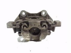 Recambio de pinza freno trasera derecha para mercedes-benz clase e (w212) lim. 2.1 cdi cat referencia OEM IAM A2124230181   2
