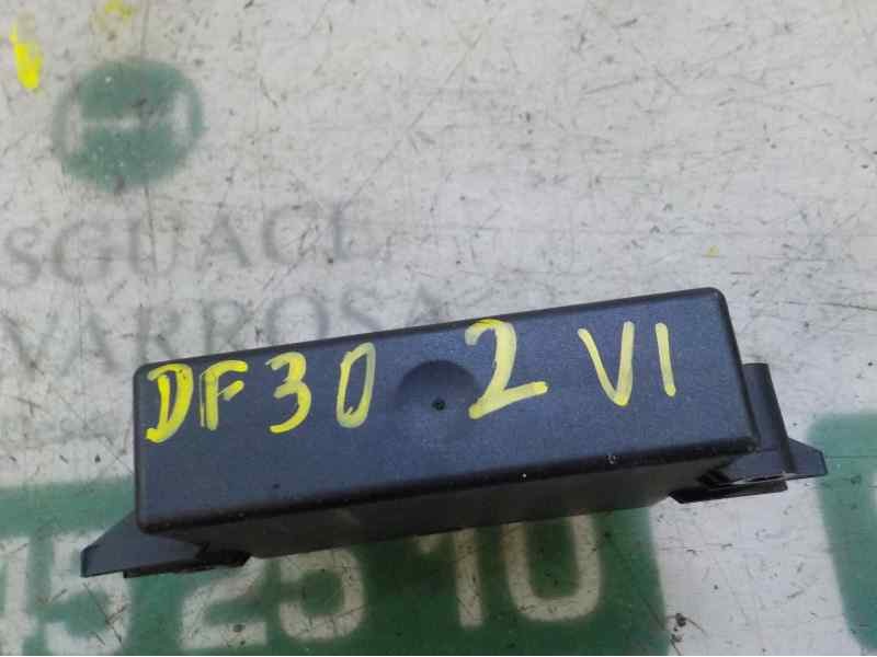 Recambio de modulo electronico para audi a4 ber. (b8) 2.0 16v tdi referencia OEM IAM 8K0919475T 8K0919475T 