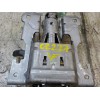 Recambio de columna direccion para citroën ds3 1.2 12v vti referencia OEM IAM 4123GK  