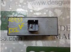 Recambio de mando elevalunas delantero izquierdo para seat toledo (5p2) 1.9 tdi referencia OEM IAM 1K4959857CREH   2