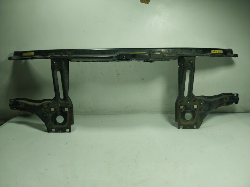 Recambio de frente delantero para land rover range rover (lm) td6 hse referencia OEM IAM ABG760040  ABG760050