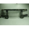 Recambio de frente delantero para land rover range rover (lm) td6 hse referencia OEM IAM ABG760040  ABG760050