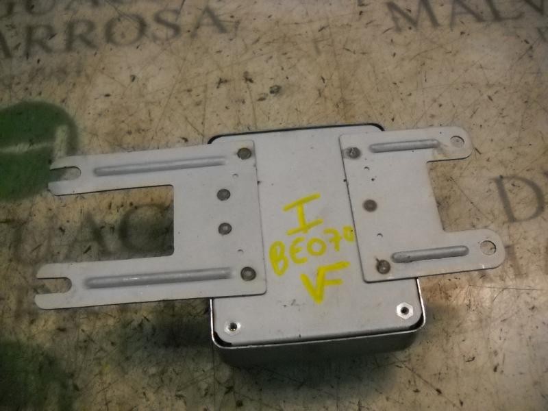 Recambio de modulo electronico para kia carnival td ls referencia OEM IAM 0K55A18701A 0K55A18701A 