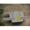 Recambio de modulo electronico para kia carnival td ls referencia OEM IAM 0K55A18701A 0K55A18701A 