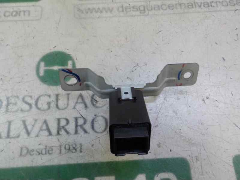 Recambio de modulo electronico para hyundai i40 cw 1.7 crdi cat referencia OEM IAM 952403Z200 952403Z200 