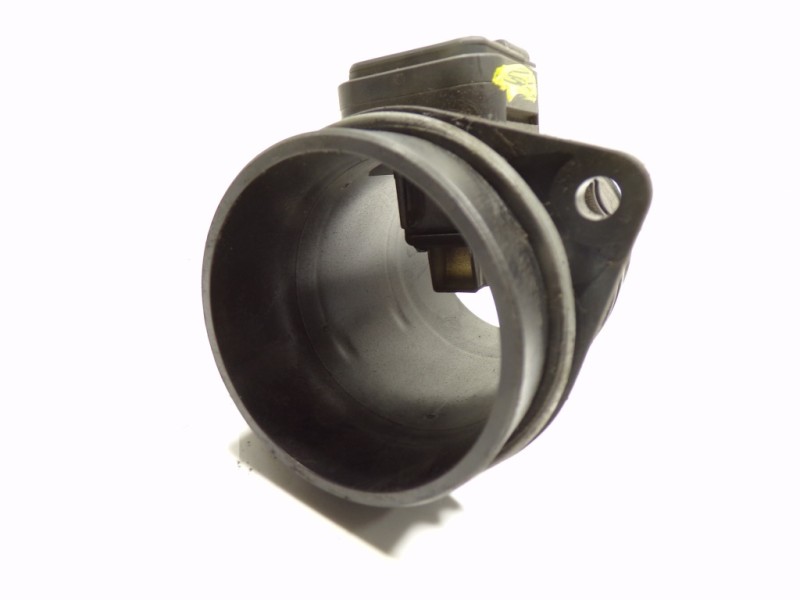 Recambio de caudalimetro para nissan nv 200 (m20) 1.5 dci cat referencia OEM IAM 2268000QAB H8200702517 5WK97021